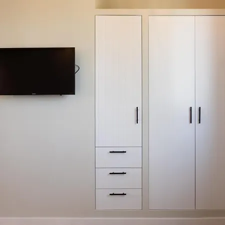 Casa vacanze Stone Across Eiffel's Tower - Filiatro 3 Filiatrá