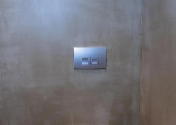 Casa vacanze Stone Across Eiffel's Tower - Filiatro 3 *