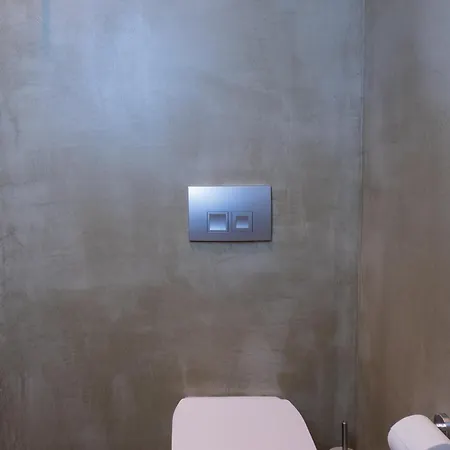 Casa de Férias Stone Across Eiffel's Tower - Filiatro 3 *